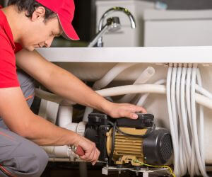 About Water Heater Repair LLC East Syracuse, NY